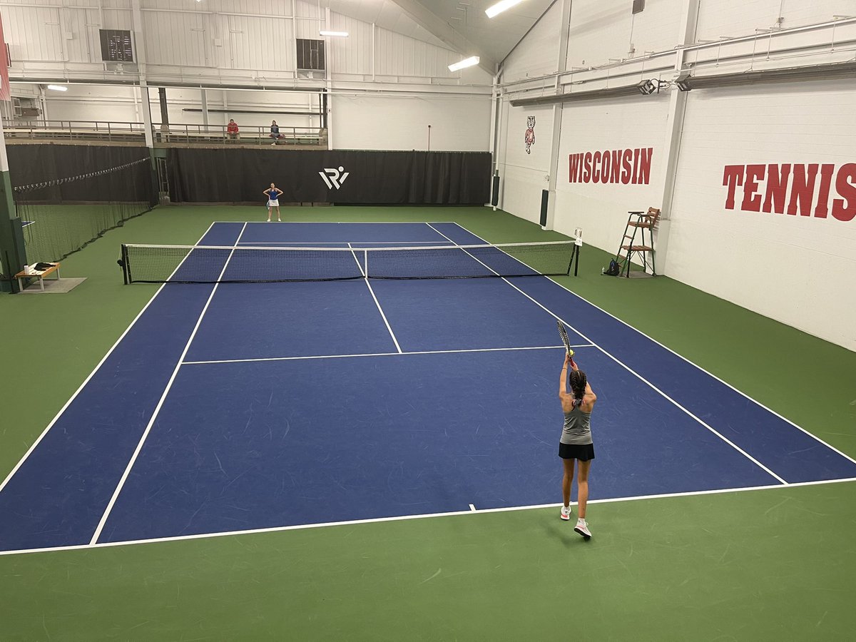 SPHS Tennis tweet media