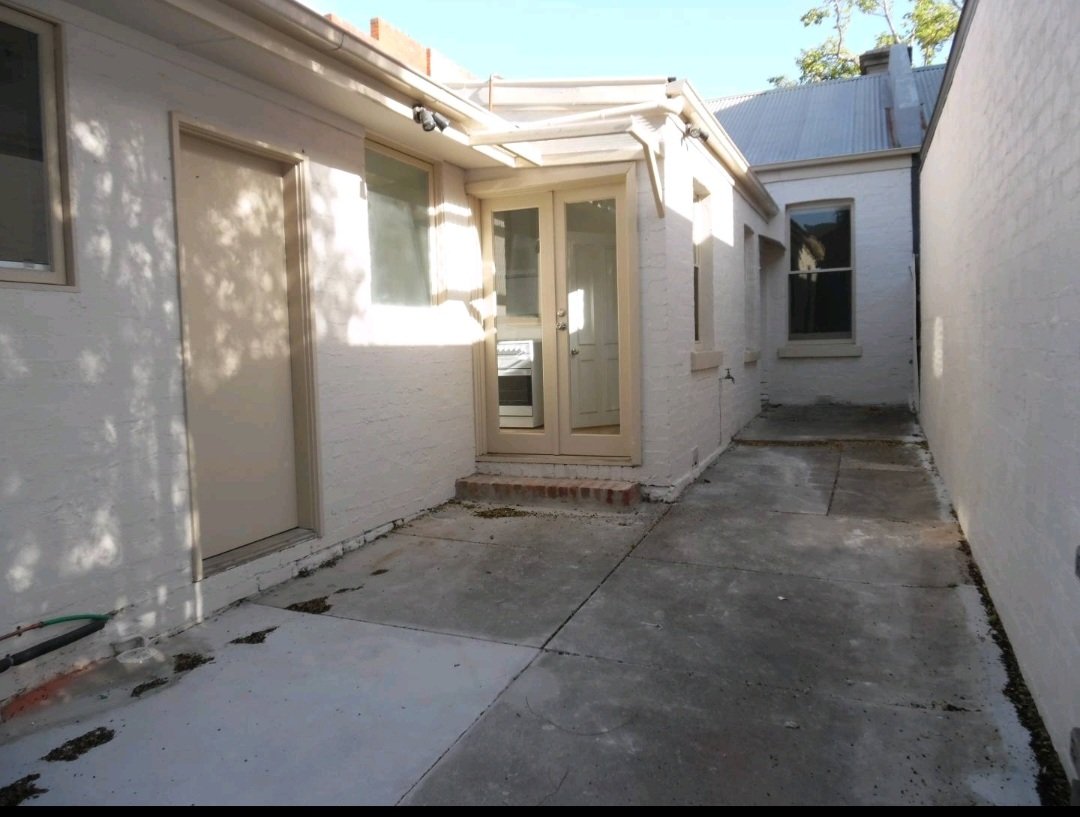 Heritage Why? on Twitter "Every inner city terrace house up for rent