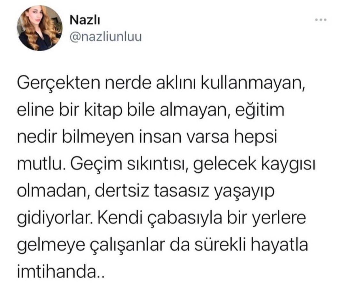 Alnı Öpülesi Tivitler (@alniopulesitivt) on Twitter photo 