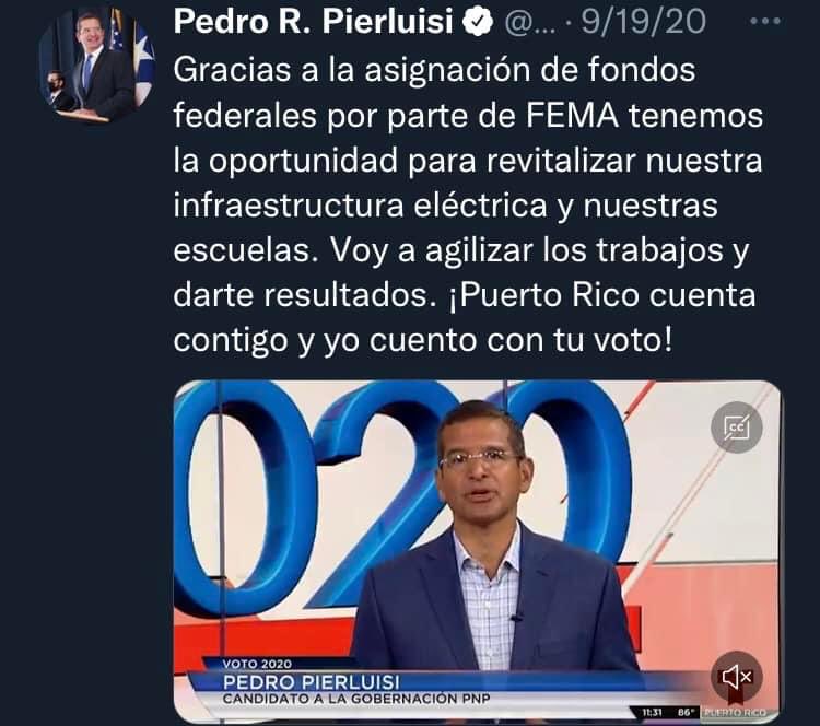 MissKanicole's tweet photo. Los políticos siempre se han burlado. Ahora existe el internet que no olvida. https://t.co/2ExYwGTIpi