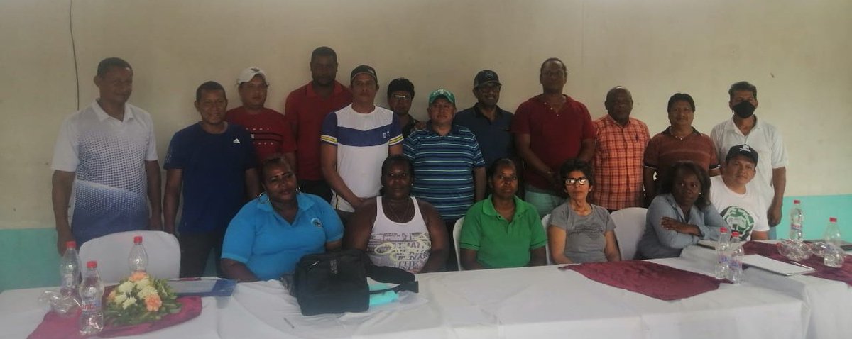 cucomitae73's tweet photo. #CUCOMITAE NOTICIA 
Sólo el Pueblo Salva al Pueblo
Comerciantes Minoristas y Trabajadores Autónomos de @AlcaldiaEsme, trabajamos por la unidad y la organización 
ESMERALDA CIUDAD DE BRAZOS ABIERTOS AL MUNDO. https://t.co/QrJFKiQacX
