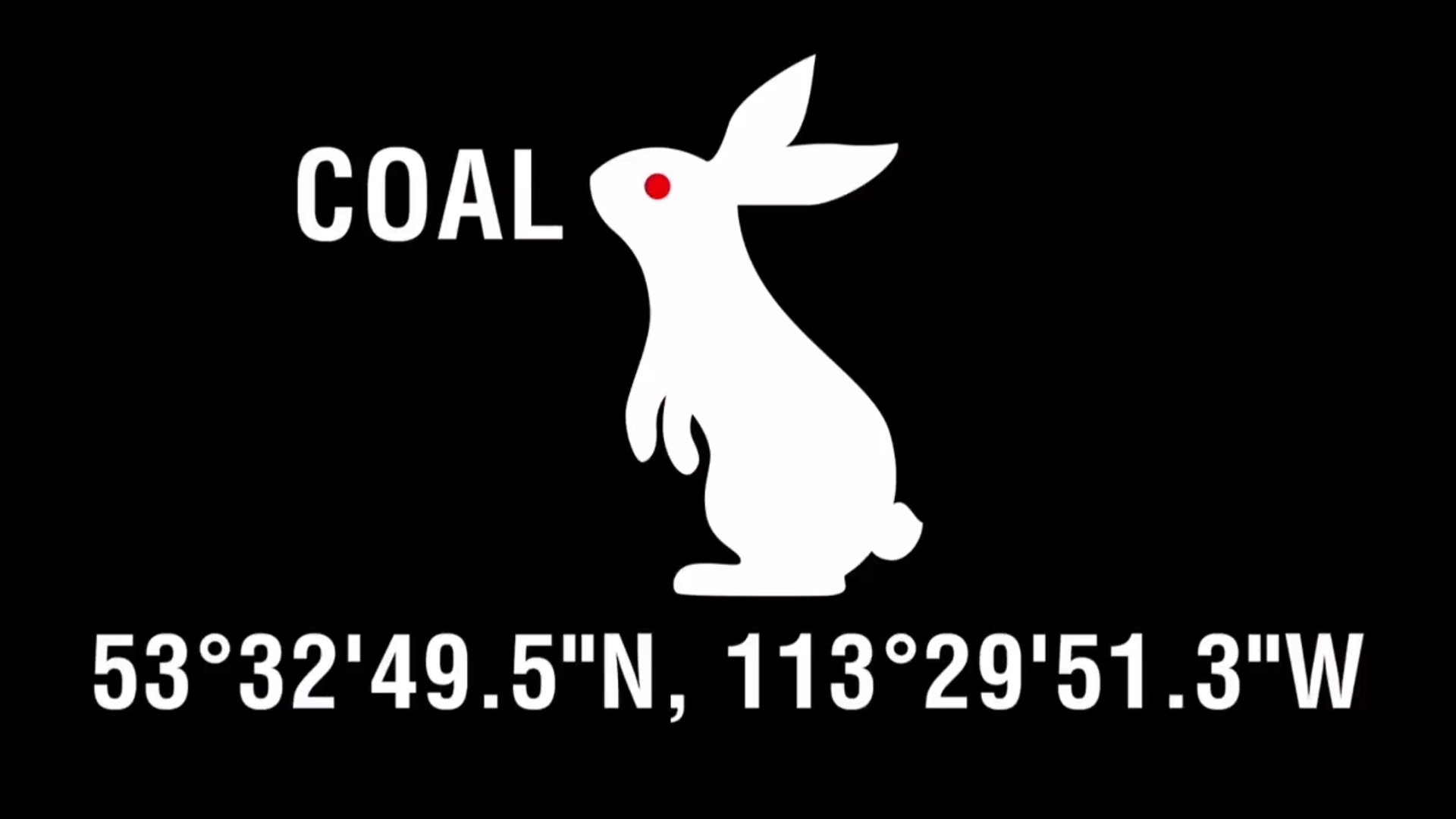 SoloWrestling on Twitter: