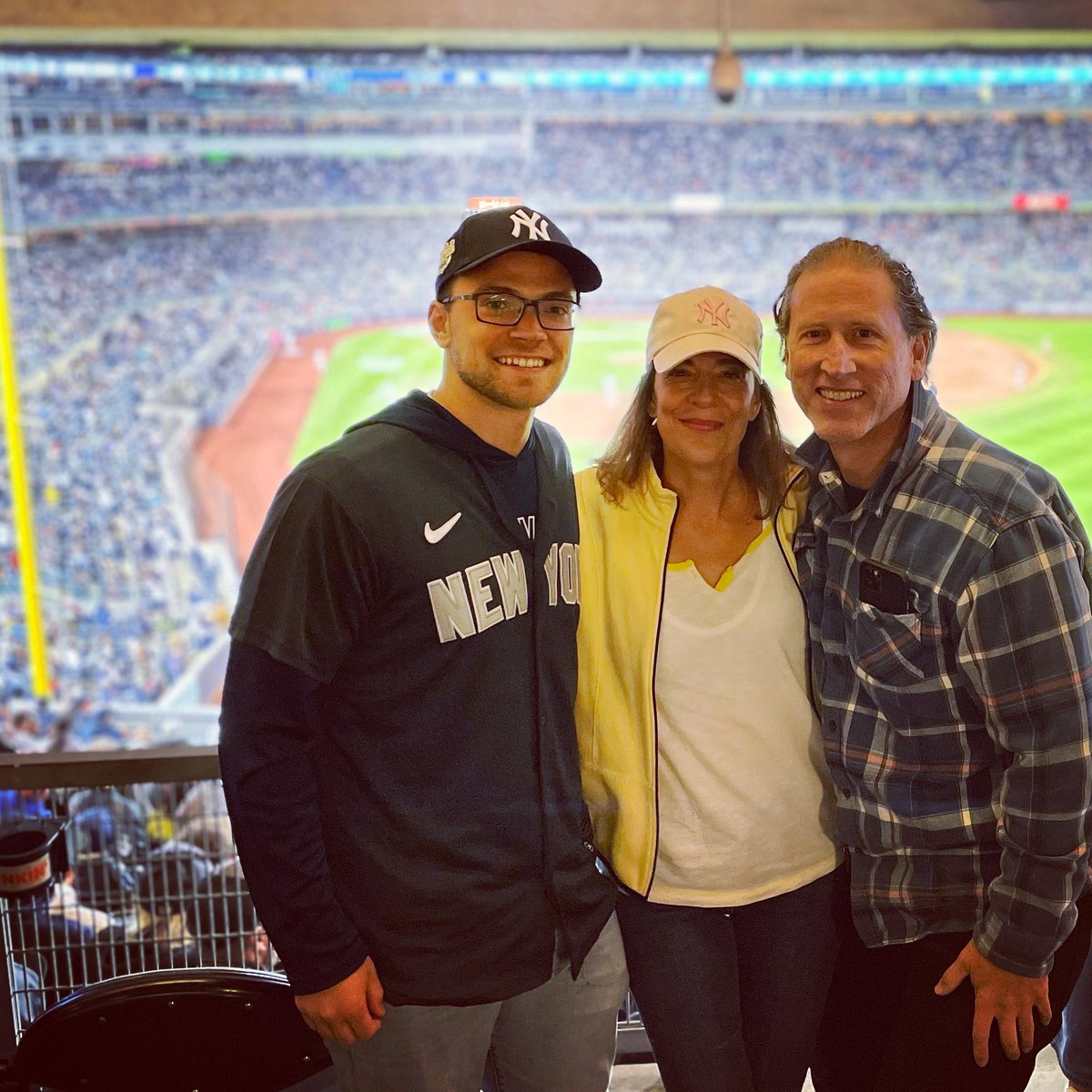 #repbx #letsgoyankees