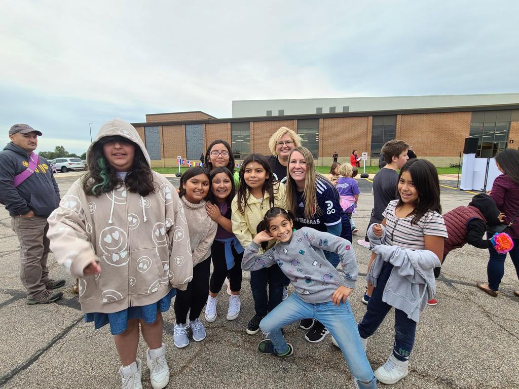 𝕁𝕠𝕙𝕒𝕟𝕟𝕒 ℙ𝕠𝕟𝕔𝕚𝕠 𝕁𝕠𝕣𝕕𝕒𝕟 tweet media