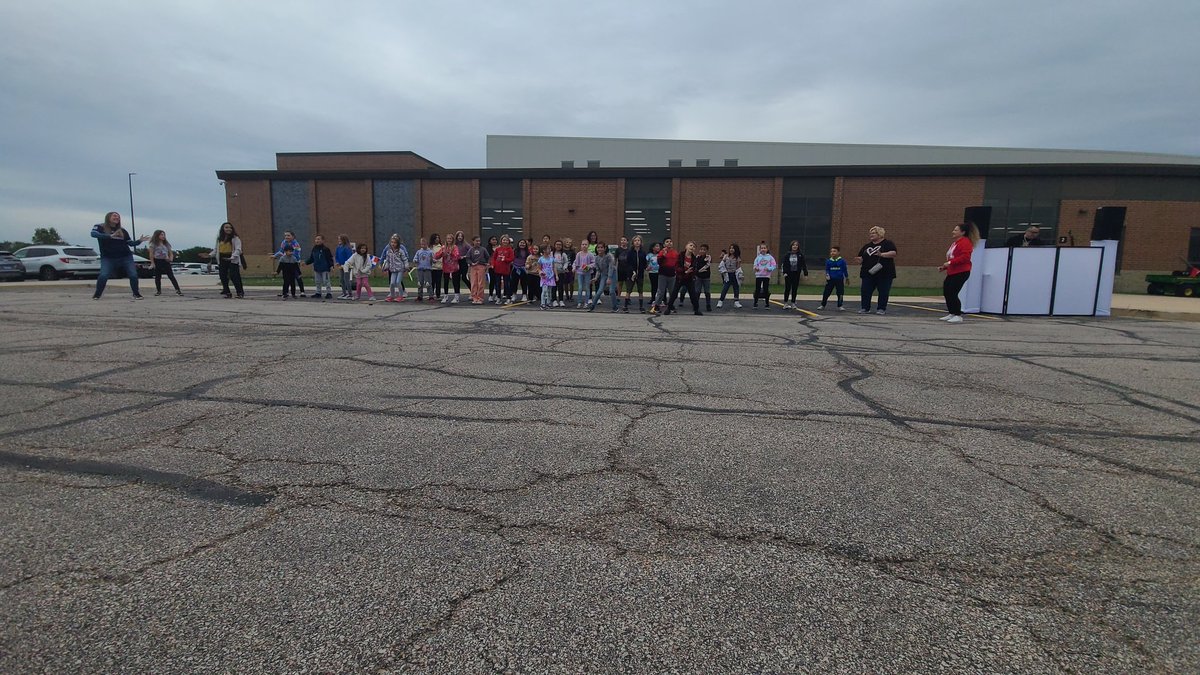 𝕁𝕠𝕙𝕒𝕟𝕟𝕒 ℙ𝕠𝕟𝕔𝕚𝕠 𝕁𝕠𝕣𝕕𝕒𝕟 tweet media