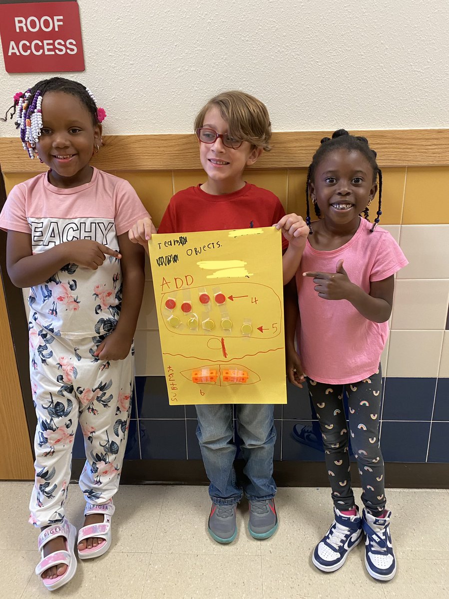 Sarah Craig tweet media