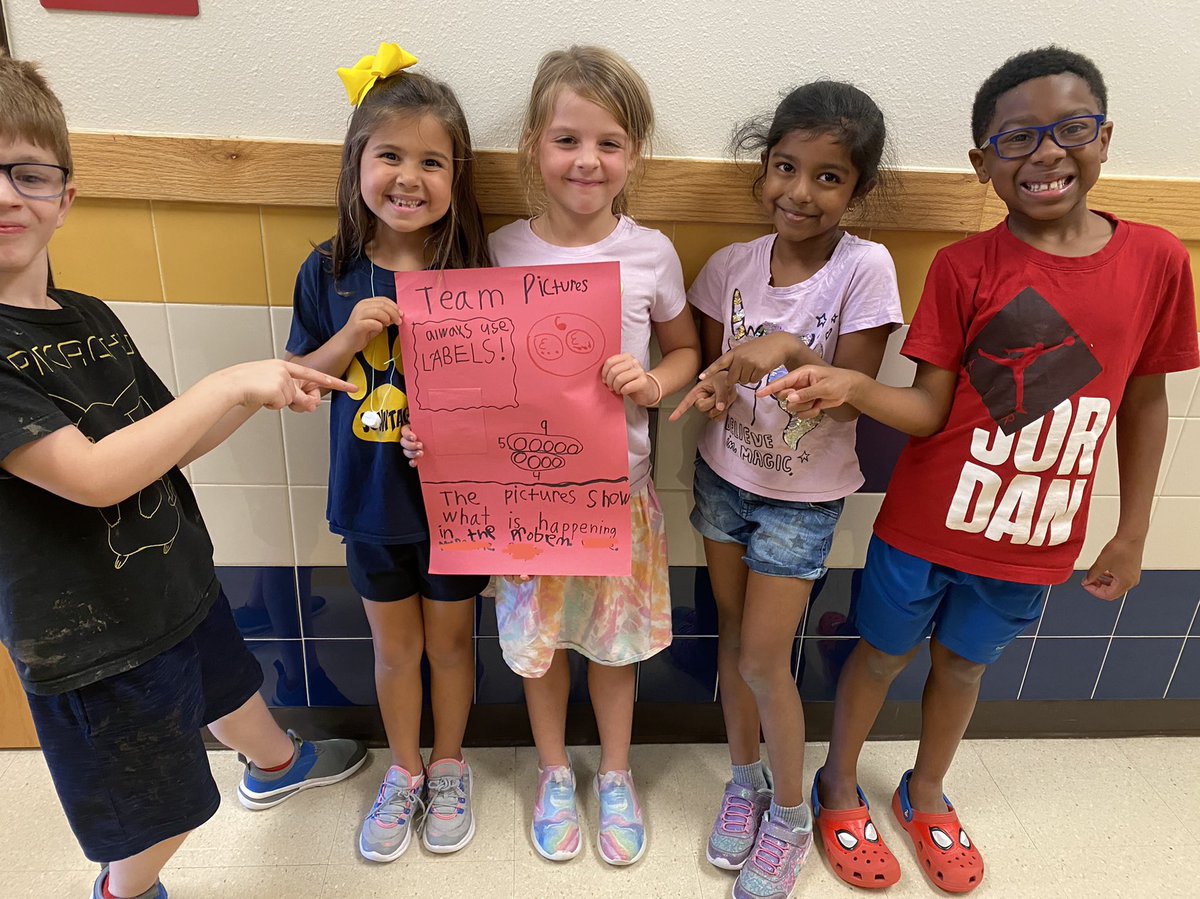 Sarah Craig tweet media