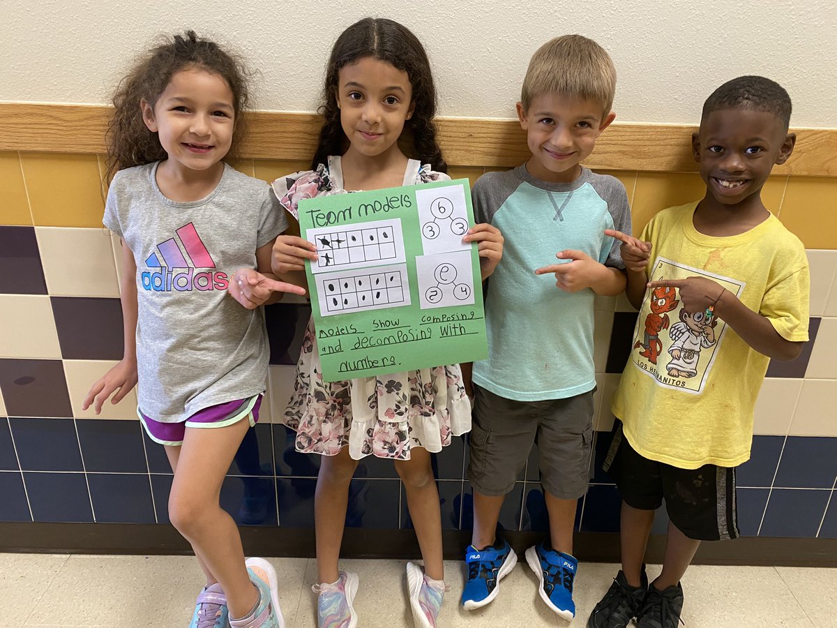 Sarah Craig tweet media