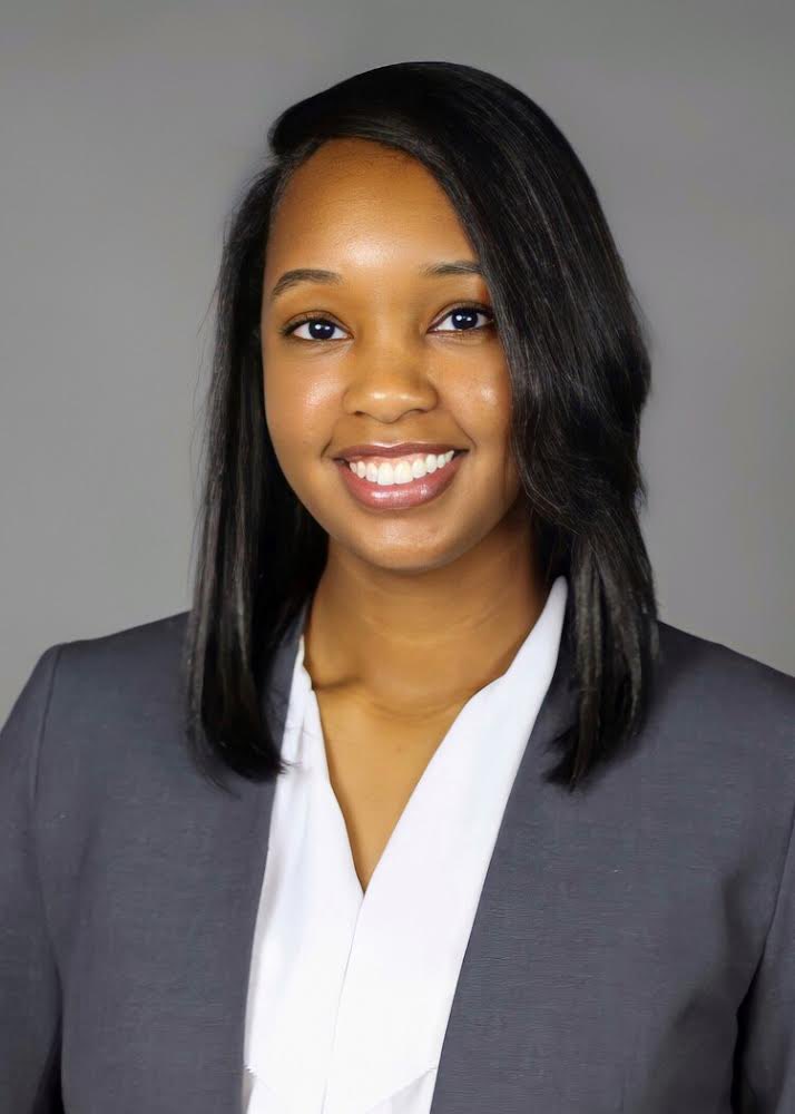 Hey!!! My name is Kasey Hornbuckle! I am a student at <a href="/OhioStateMed/">The Ohio State University College of Medicine</a> applying to #internalmedicine. I look forward to connecting with the #MedTwitter community!!! ✨🩺 #Match2023 #IMmatch2023