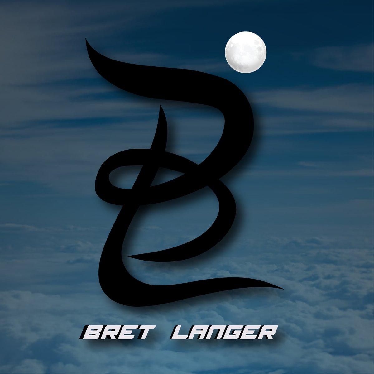 bretlanger1's tweet photo. Need a #gaming #Logo for you #stream? Looking for a Graphic Designer to make you a cool affordable Design? DM me now for orders.
#TwitchAffilate #vtuber #streaming #GraphicDesigner #Animations #twitch #streamer #smallstreamer #twitchaffiliate #USA #UK #twitchstreaming #logoready https://t.co/VY4DTVuFGZ