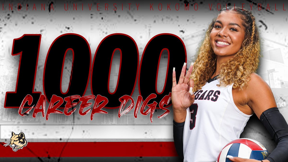 IUKVB's tweet photo. Congratulations!! Keep crushing’ it! https://t.co/hjeqkdSfWA