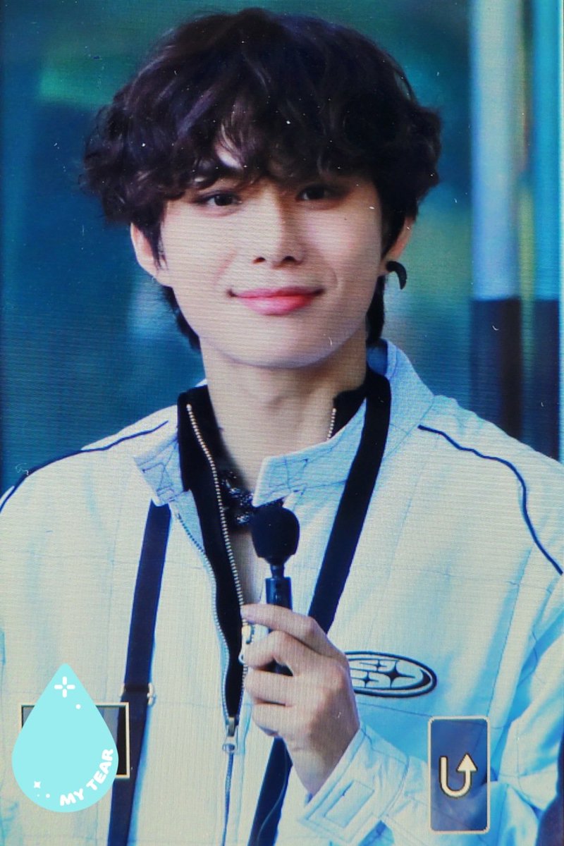 220924 음중 미팬

#정우 #JUNGWOO #NCT127 #NCT127_질주