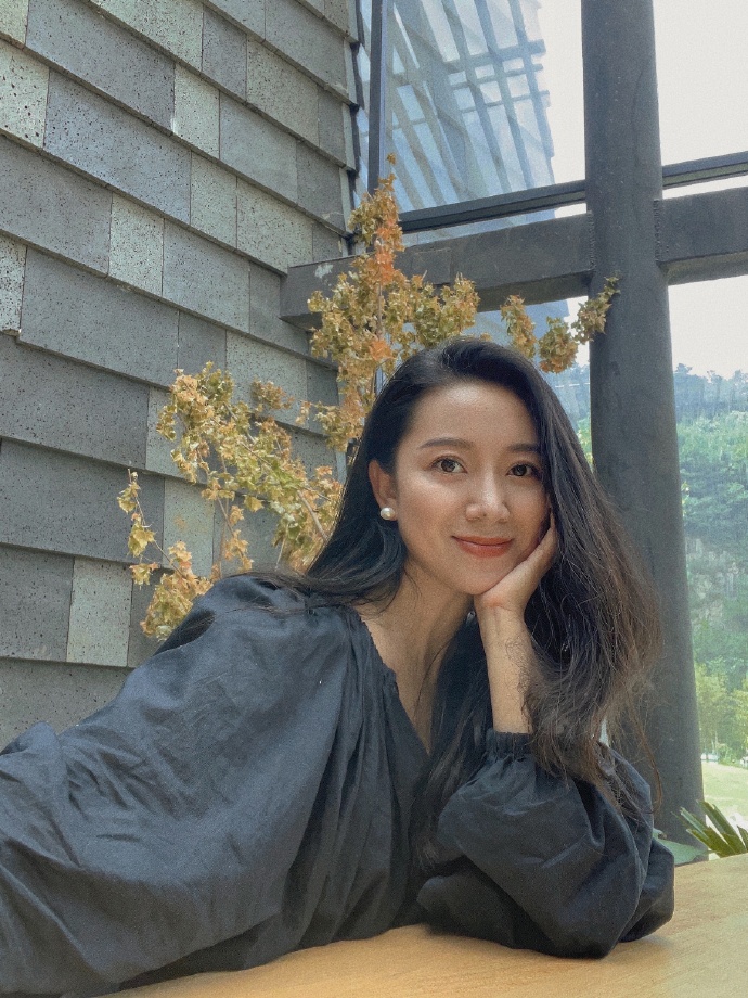 JosephReuben6's tweet image. 是我单色太久了吗？突然想谈个恋爱，lol