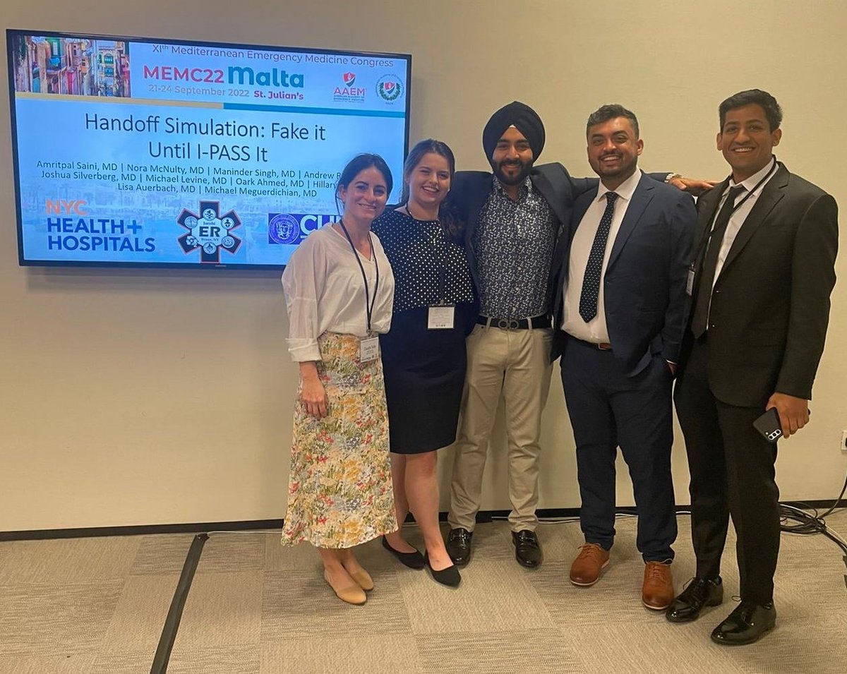 Maninder Singh tweet media