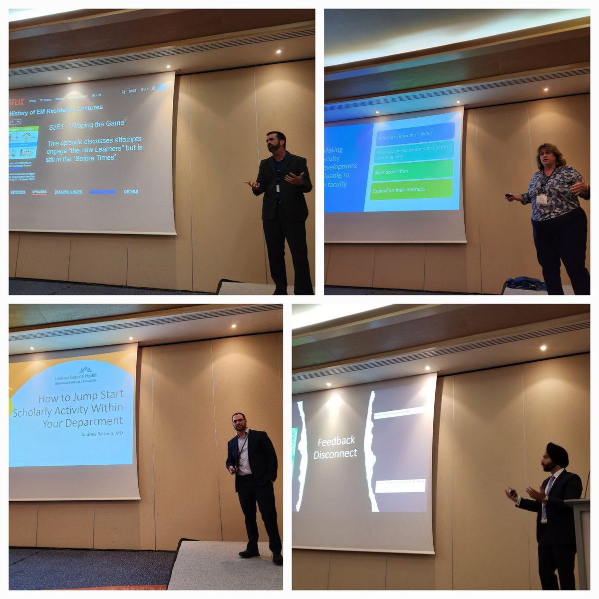 Maninder Singh tweet media