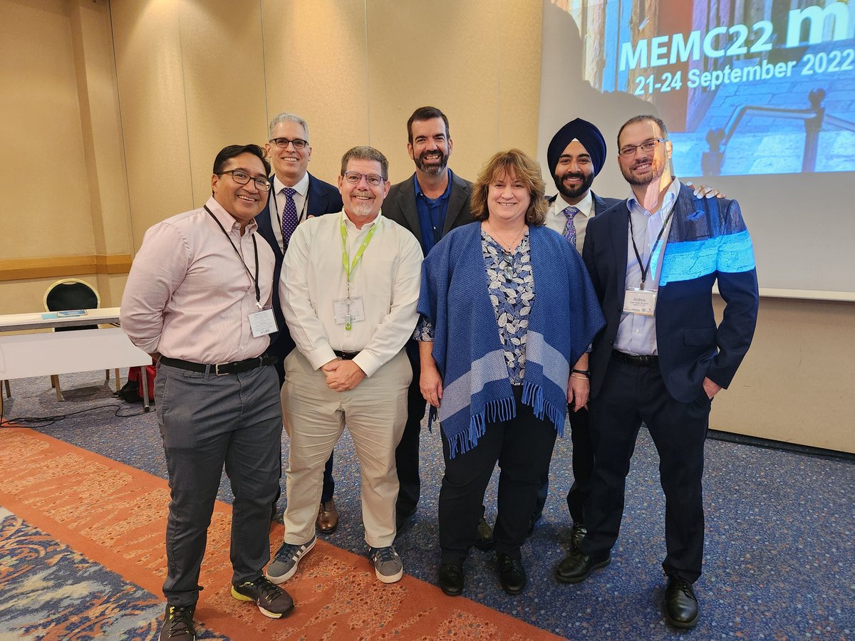 Maninder Singh tweet media