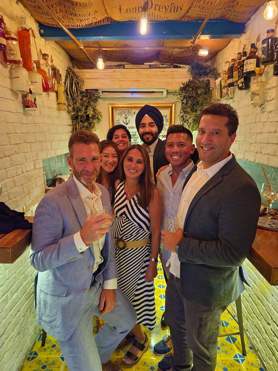 Maninder Singh tweet media