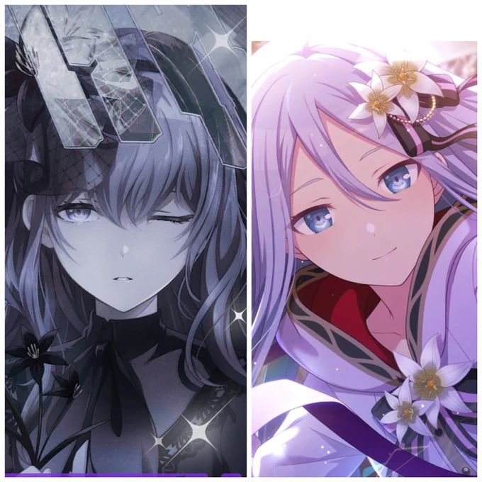 うむ…