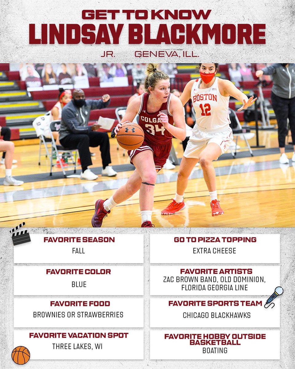 #FunFactFriday junior edition 🤙👍