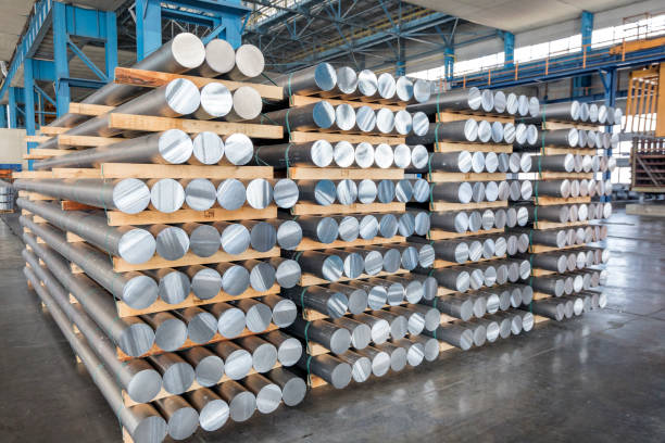 LESGOGOGOGOGO's tweet photo. Aluminum, the witness of the industrial age.
Compared with other metals, it has more and 
better properties, and the price is lower.We are 
a professional aluminum metal factory specializing 
in aluminum, we have a variety of materials related 
to aluminum metal https://t.co/7J2hitjzIc