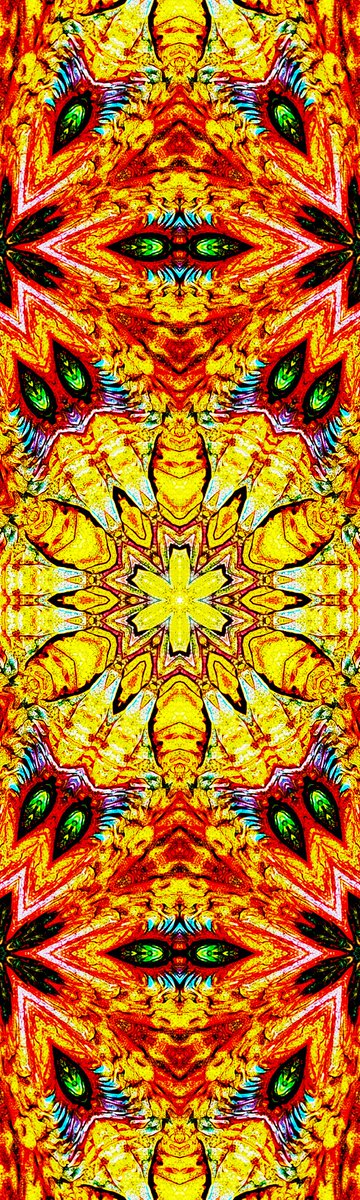 Get your favorite Decoration right now. Prices are 
incredible:) 😍

🪙 0.02 $ETH polygon

opensea.io/assets/matic/0…

#ArtvisionNFT <a href="/opensea/">OpenSea</a> #openseaNFT