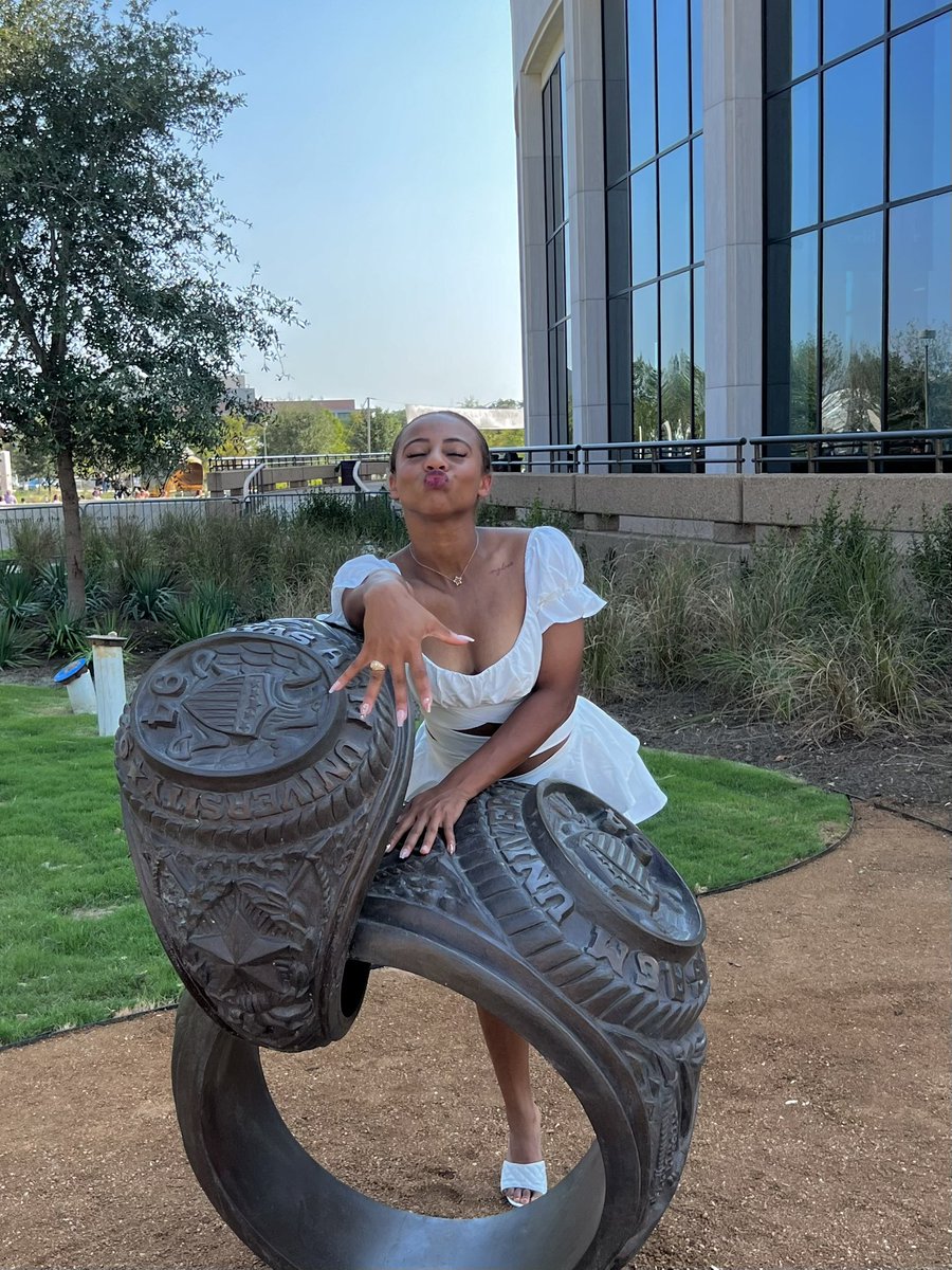 STAR FERGUSON tweet media