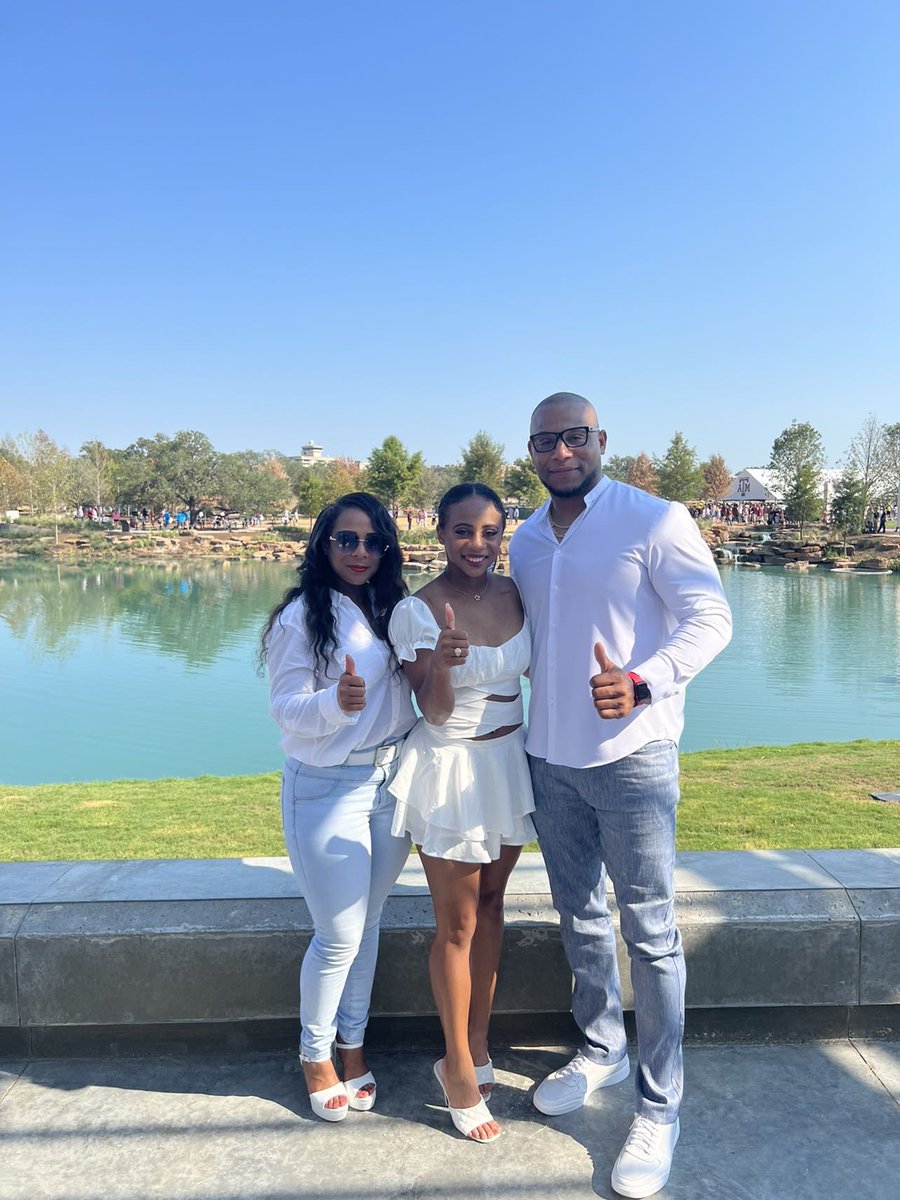 STAR FERGUSON tweet media