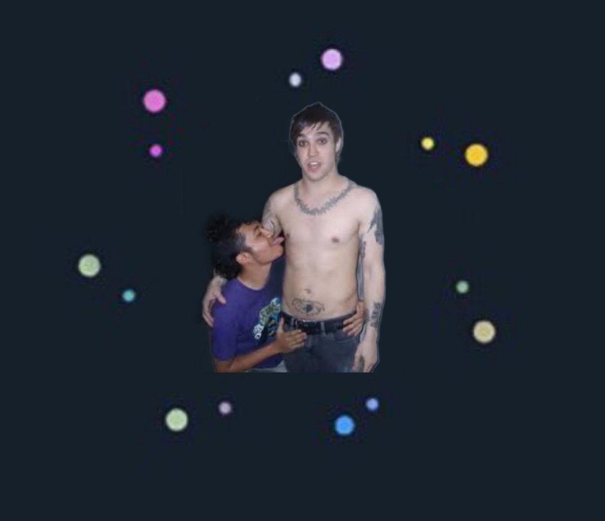 woah custom like buttons are crazy