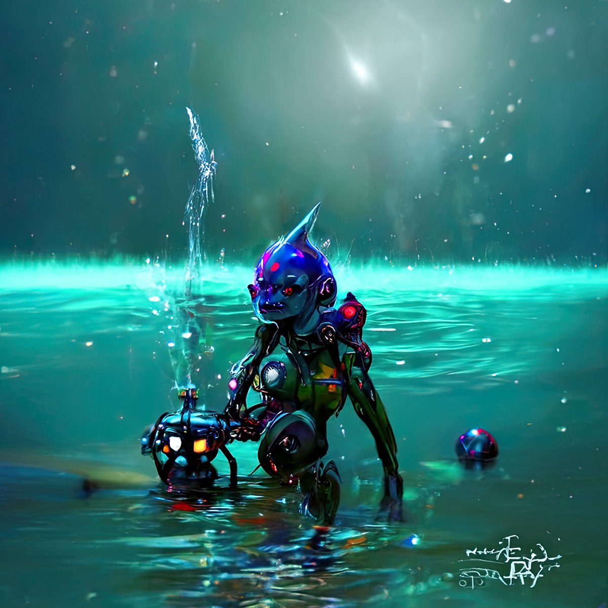 goblinainft.eth tweet media