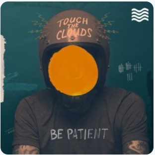 PhantomPwrMedia's tweet photo. From Detroit, here's one of our favorite Indie bands in the country, @touchtheclouds2  and their new single, "Be Patient."  You'll find them on our New Rock Playlist and you can read the review here:  https://t.co/3DejV1rzI3
#detroit #newmusic #newmusicfriday #rockmusic https://t.co/MLCaeWPnqt