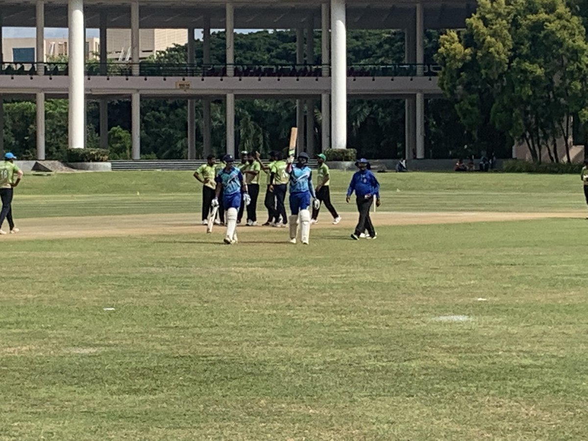 deaf_sports_guj's tweet photo. 6th National T20 Cricket Championship of the Deaf at Mysuru, Karnataka
#BCCI #GCA #BCA #SCA #SAI #SAG #Gujaratteam #deaf #deafcricker #deafsports #agscd #aiscd #icsd #ISL #indiansignlanguage #signlanguage #deafculture #deafcommunity #deafawareness #indiadeaf #internationaldeaf https://t.co/LTra0YnEd6