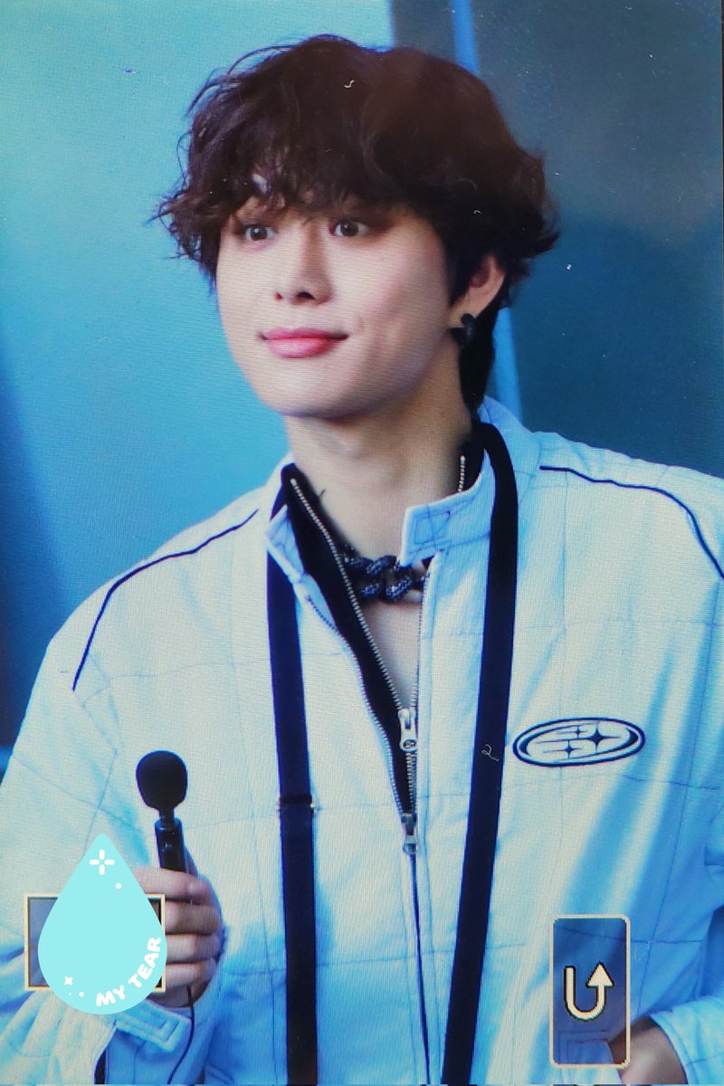 220924 음중 미팬

#정우 #JUNGWOO #NCT127 #NCT127_질주