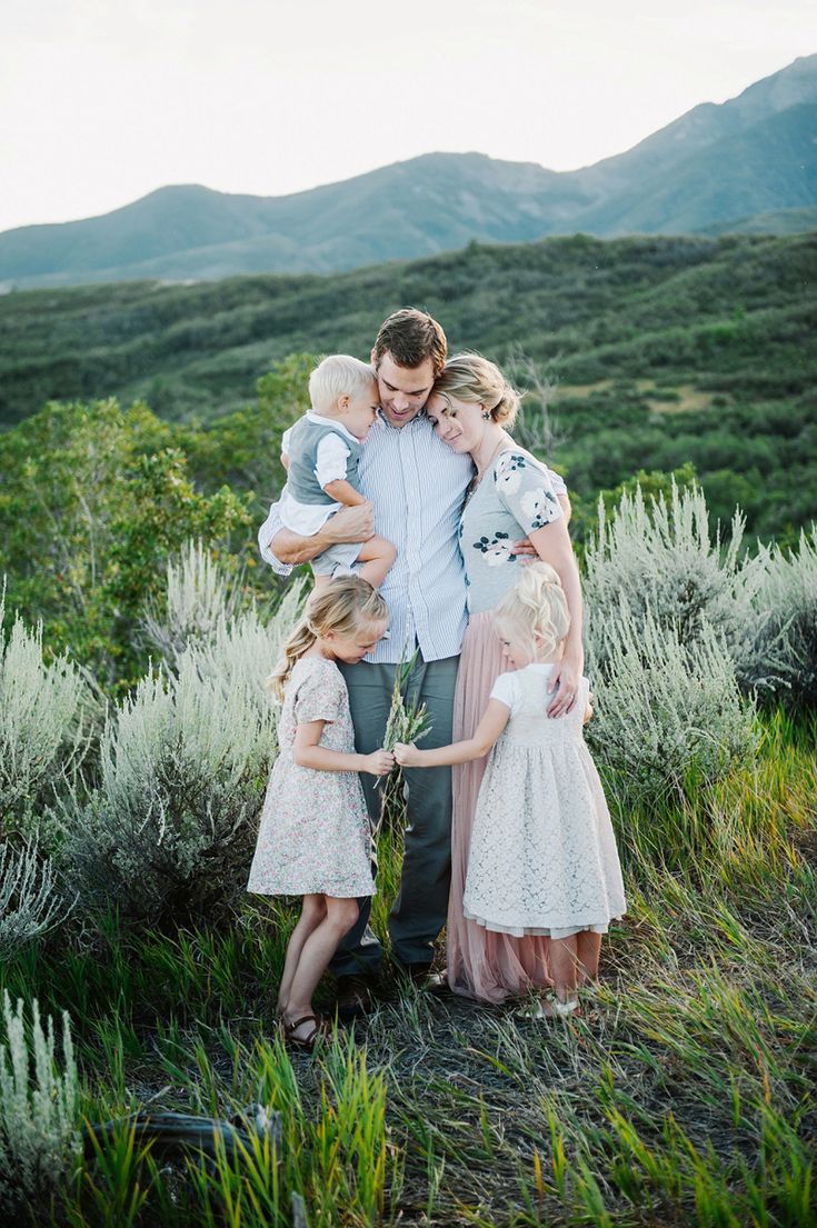 LiamWeb97294743's tweet photo. #WhitePeople #WhiteMen #WhiteMan #WhiteWoman #WhiteWomen #WhiteAustralian https://t.co/M0HL939RSz