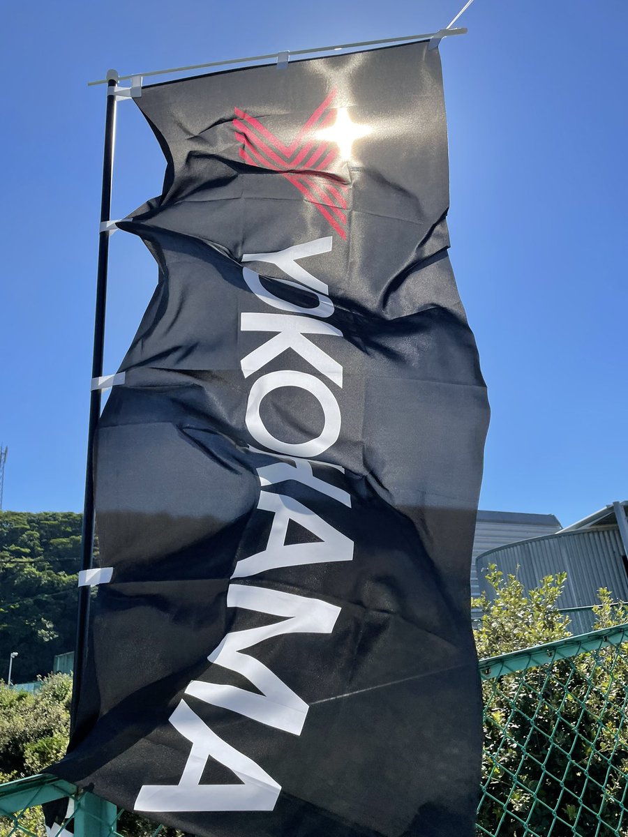 ほんと良い天気すぎて暑い💦
#幸田サーキット #ラズファクトリー #runcar