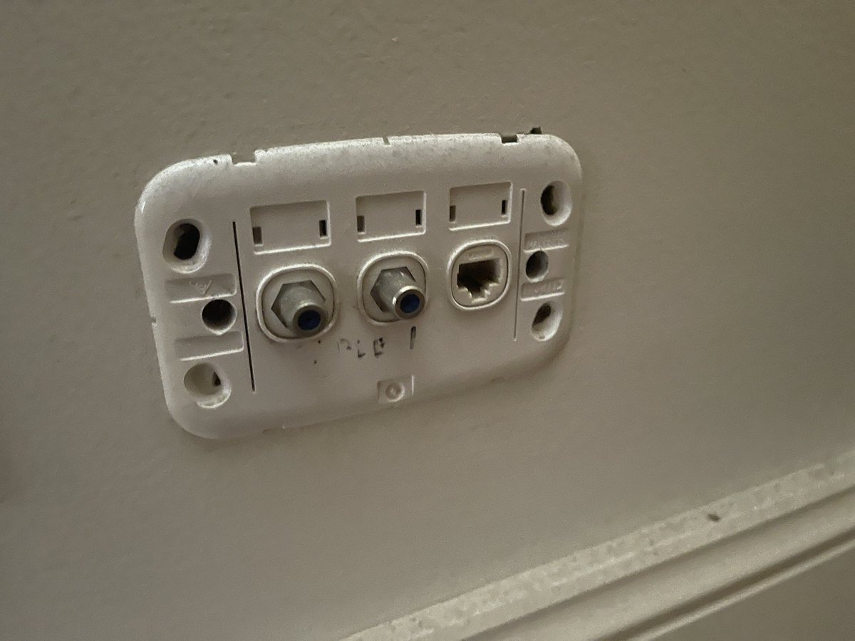 Mick Liubinskas tweet media