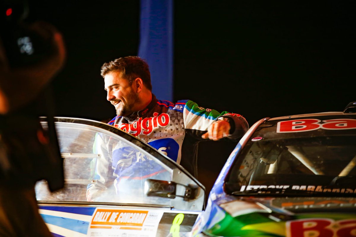 Nadia Cutro Rally tweet media