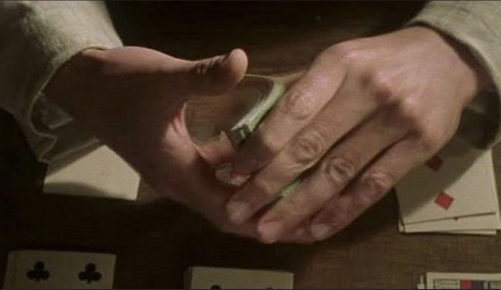MacfadyenDaily's tweet photo. I know there are people out there that love his hands. I was going through pics on my phone and realized I had a small group of Matthew hand porn. Enjoy! 

#MatthewMacfadyen #LargeHands https://t.co/6o1vhFwa0H