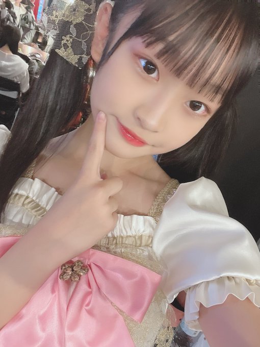 Twitterのコスプレ画像4