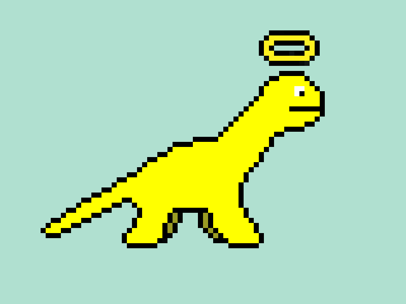 DeboDinos's tweet photo. All Debo Dinos start at just .01 ETH! lots of cool attributes to choose from, come check it out...

https://t.co/09i8CqrpUH

#NFT #NFTs #nftart #opensea #NFTCommmunity https://t.co/9WxkJ0tu9R