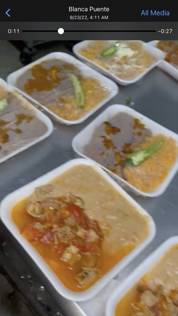 Daniela Mendoza tweet media