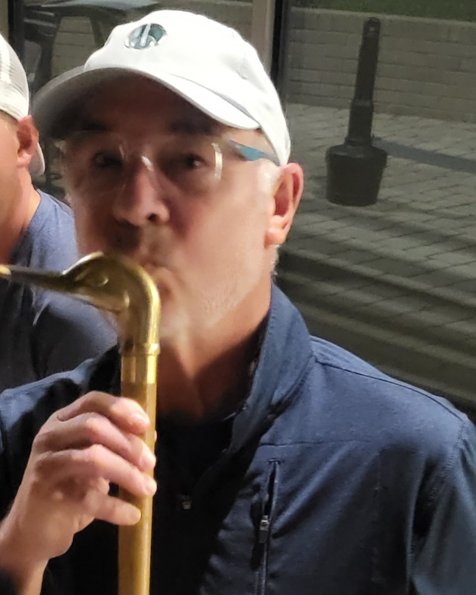 🦆 THE DUCK HEAD CANE 🦆