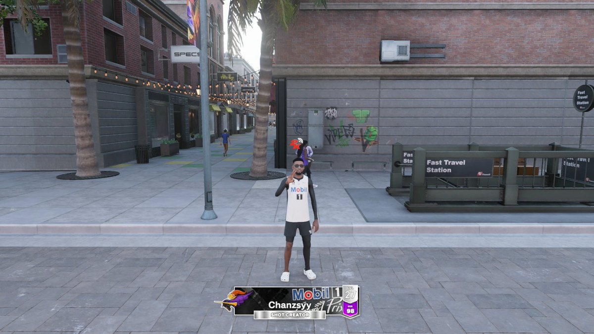 chanzsy ☔️ tweet media