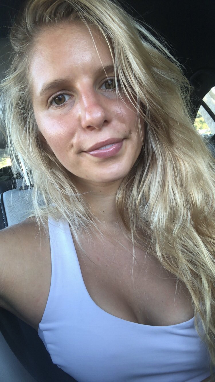 ashley aireonna on Twitter: