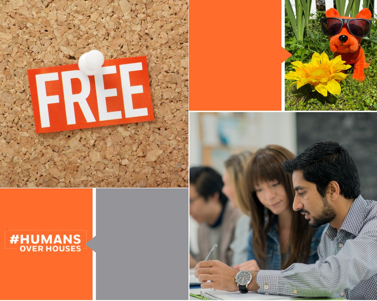 Only 15 Seats Remain for Our Free CE Course - mailchi.mp/87aece155925/o…