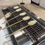 ツイートに含まれる画像