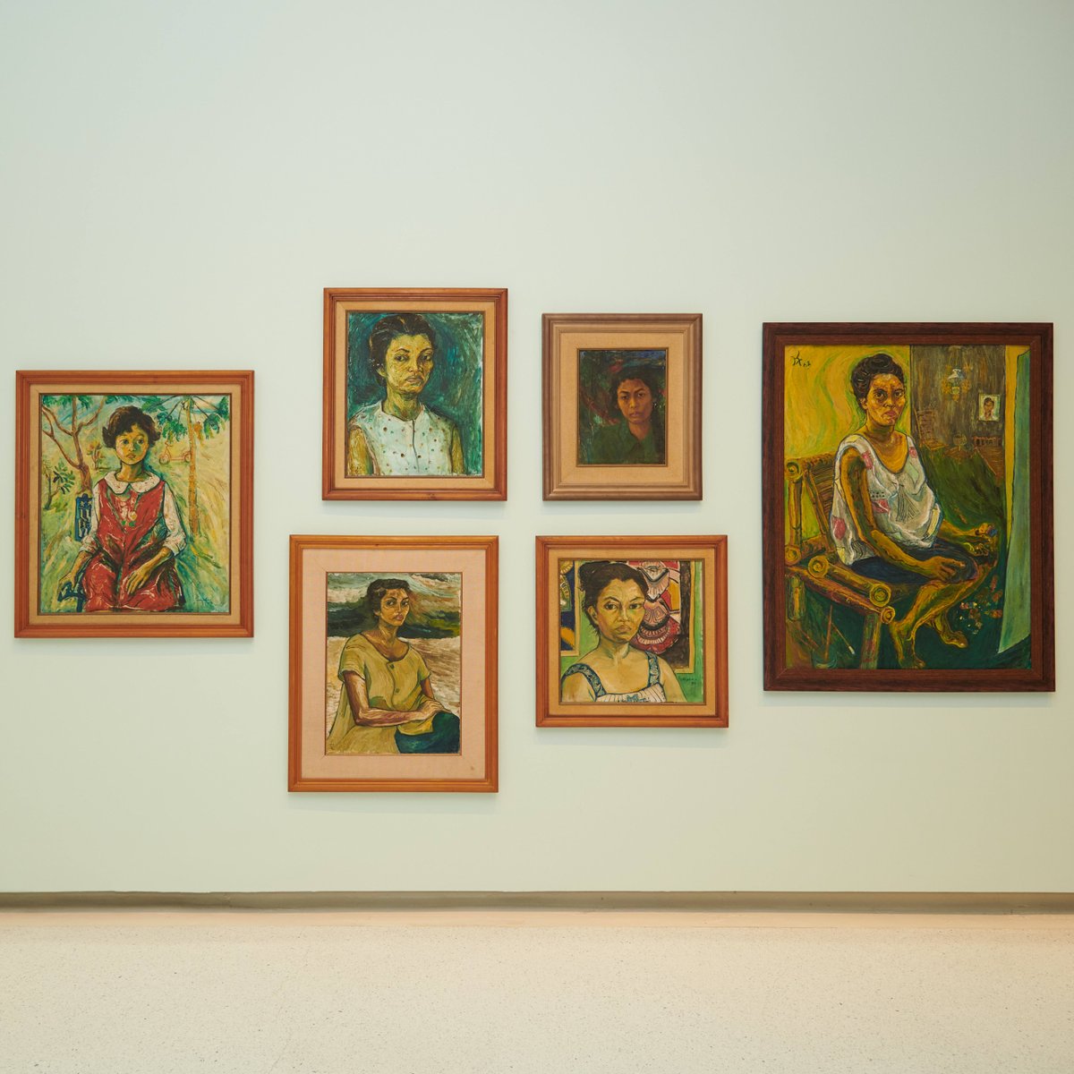 cmoa's tweet photo. Congratulations to artists #LaToyaRubyFrazier, winner of the 58th Carnegie Prize, and #MalcolmPeacock and #Hyphen-, winners of the Fine Prize!
Is it morning for you yet?, the 58th Carnegie International, opens tomorrow! Plan your visit to experience the exhibition in person. https://t.co/ifcXCt4lPL