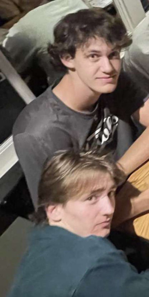 D2 Maryland Club Baseball tweet media