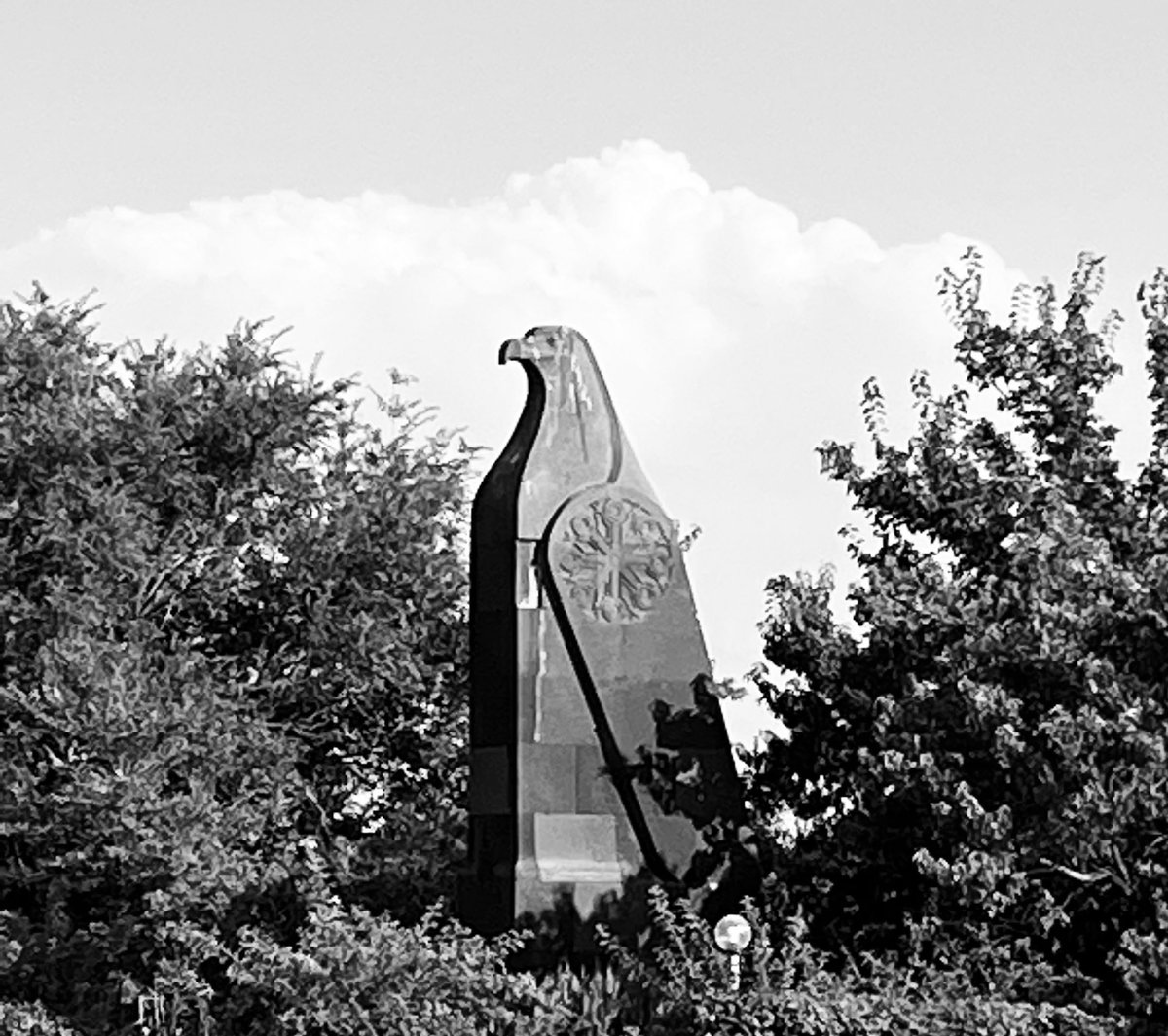 Eric Esrailian tweet media