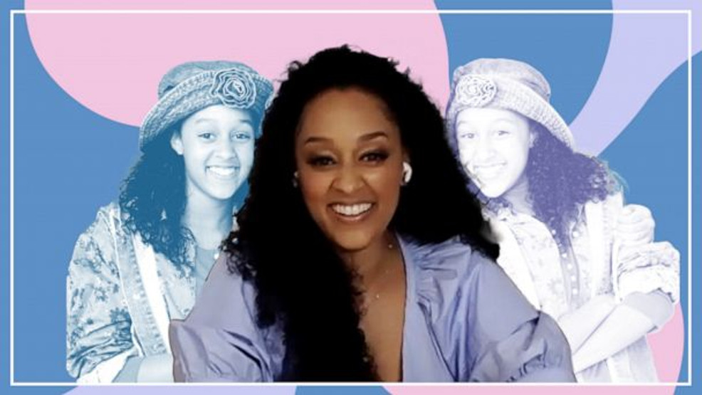 KATVNews's tweet photo. The @mylitfest lineup of stars continues to grow larger by the day as the event's date approaches. @TiaMowry, best known for her role in the hit television shows #SisterSister was announced as a guest Friday. https://t.co/h7ShLQKtlO | #arnews https://t.co/6vN3wPI9Sc
