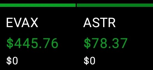 TheAgentTrader's tweet photo. Could it be a Small Account Challenge in the Works?! Maaaaybeee.. LOL Join Premium at https://t.co/KZEXtUYhWY or https://t.co/Q6mtGUVY3j to find out more! Last year's Challange Winner grew their account by 629% https://t.co/mDlqCfEgTB